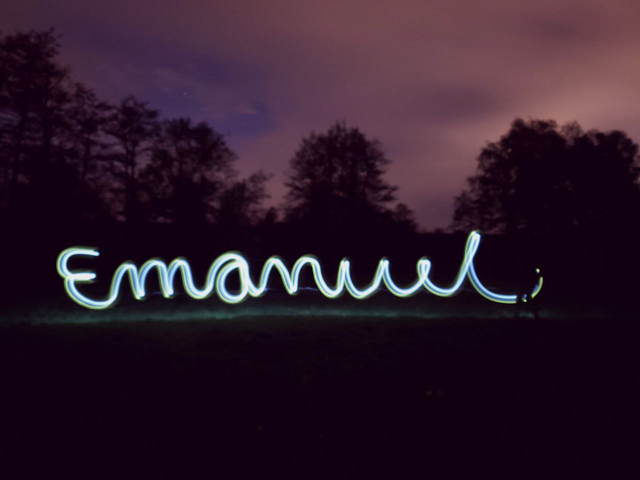 Emanuel