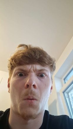 Foto von Emanuel